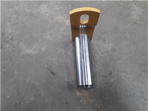 Part Number: 2044476              for Caterpillar      