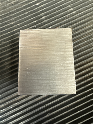 Part Number: 2050252              for Caterpillar D8T  
