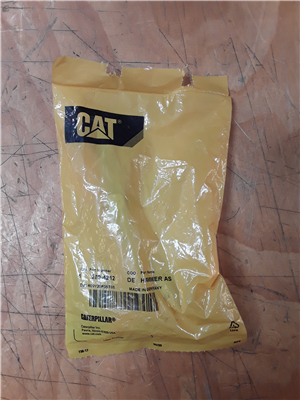 Part Number: 2094212              for Caterpillar TH336
