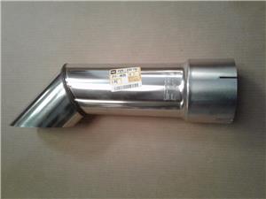 Part Number: 2114635              for Caterpillar 730  