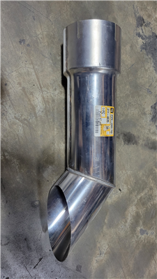 Part Number: 2114635              for Caterpillar 730  