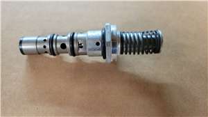 Part Number: 2124963              for Caterpillar 938H 