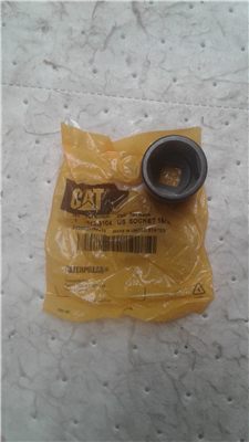 Part Number: 2133104              for Caterpillar DHT9I