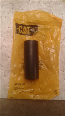 Part Number: 2133525              for Caterpillar DHT9I