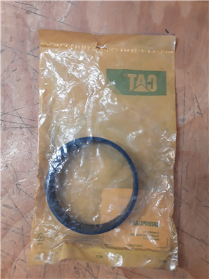 Part Number: 2233502              for Caterpillar 908H 