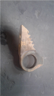 Part Number: 2282739              for Caterpillar      