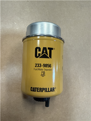 Part Number: 2339856              for Caterpillar 3044C