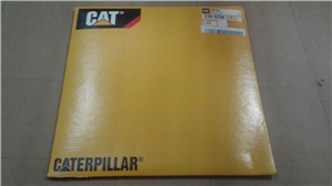 Part Number: 2395239              for Caterpillar 3516C