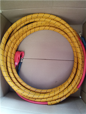 Part Number: 2427398              for Caterpillar 3516B