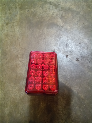 Part Number: 2580930              for Caterpillar 299D3