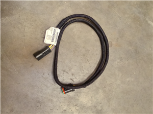 Part Number: 2584158              for Caterpillar 297C 