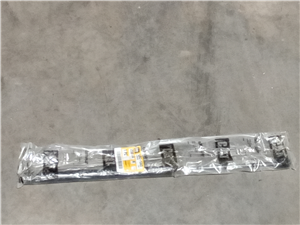 Part Number: 2592484              for Caterpillar CB335