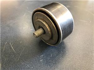 Part Number: 2610428              for Caterpillar 323F 