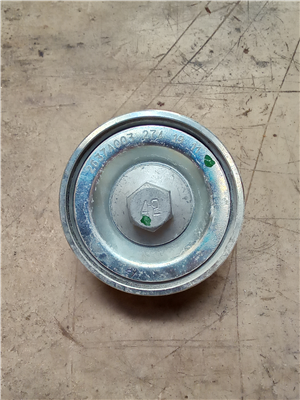 Part Number: 2610428              for Caterpillar 323F 