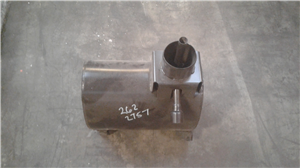 Part Number: 2622757              for Caterpillar 140H 
