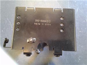 Part Number: 2625239              for Caterpillar 966H 
