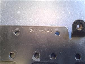 Part Number: 2625240              for Caterpillar 966H 