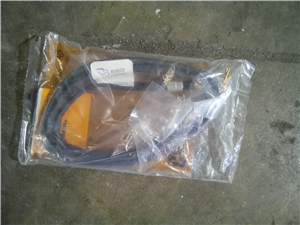 Part Number: 2637261              for Caterpillar 420  