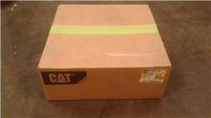Part Number: 2641527              for Caterpillar 930H 