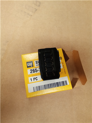 Part Number: 2657981              for Caterpillar 793F 