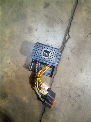 Part Number: 2685986              for Caterpillar      