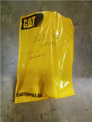 Part Number: 2685986              for Caterpillar      