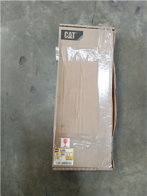 Part Number: 2930543              for Caterpillar 906H 