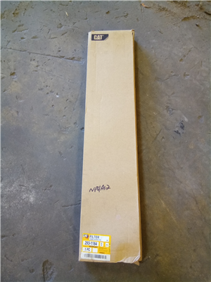 Part Number: 2931184              for Caterpillar 313  