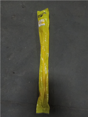 Part Number: 2951119              for Caterpillar 120M 