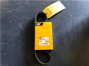 Part Number: 2985876              for Caterpillar 325F 