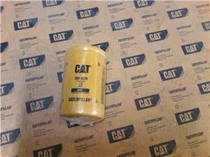 Part Number: 2998229              for Caterpillar 120M 