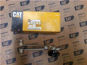 Part Number: 2G9267               for Caterpillar 623F 