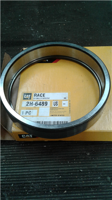 Part Number: 2H6489               for Caterpillar 943  