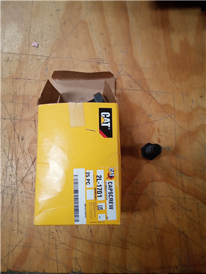 Part Number: 2L1701               for Caterpillar 977K 