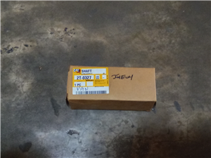 Part Number: 2T0327               for Caterpillar 615  