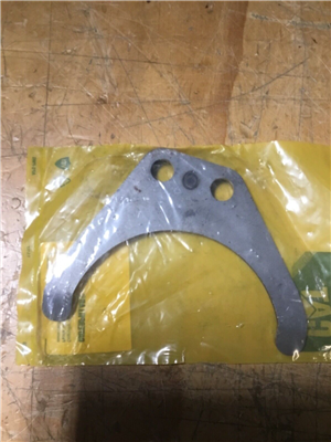 Part Number: 2W9062               for Caterpillar 3306 
