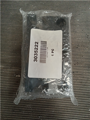 Part Number: 3035222              for Caterpillar CB-64