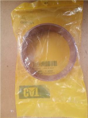 Part Number: 3049304              for Caterpillar 308D 