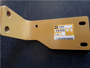 Part Number: 3109725              for Caterpillar PCN9M