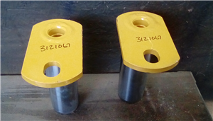 Part Number: 3121067              for Caterpillar 980M 