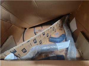 Part Number: 3268790              for Caterpillar      