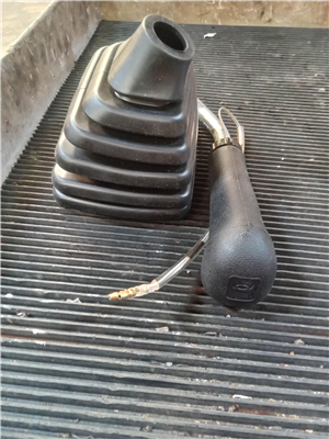 Part Number: 3276595              for Caterpillar 324E 