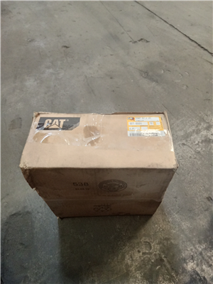 Part Number: 3276595              for Caterpillar 324E 