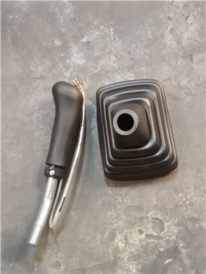 Part Number: 3276596              for Caterpillar 324E 