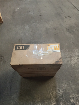 Part Number: 3276596              for Caterpillar 324E 