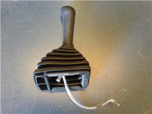 Part Number: 3276598              for Caterpillar 320E 