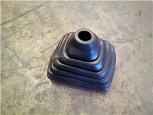 Part Number: 3276598              for Caterpillar 320E 