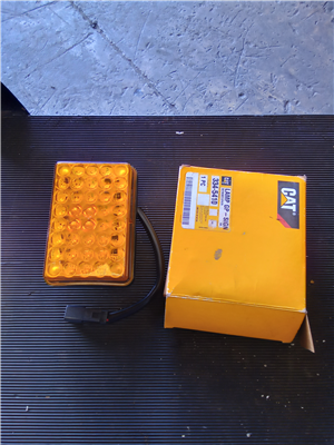 Part Number: 3345410              for Caterpillar 621G 