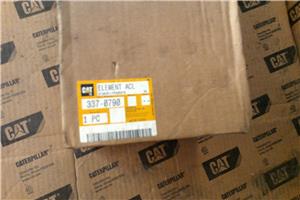 Part Number: 3370790              for Caterpillar 950  