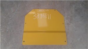 Part Number: 3396811              for Caterpillar 930M 